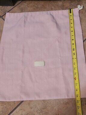 Radley London Dust Bag